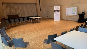 GrosserSaal•Tanzabend•13Sept22•IMG 2849