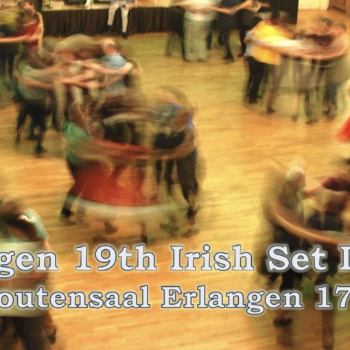 BC92DEA8 498A 445A B237 133B6D2F7D07