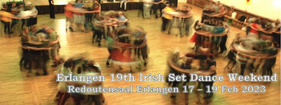 BC92DEA8 498A 445A B237 133B6D2F7D07