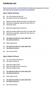Caledonian Set 1 Screenshot•Caledonian Set 01Feb23