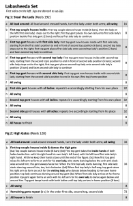Screenshot•Labasheeda•Notes