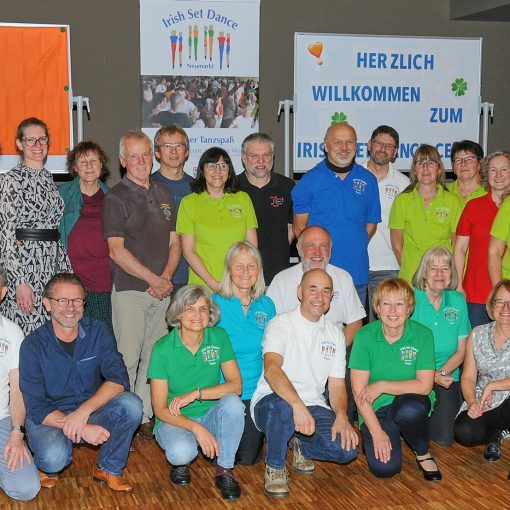 DS•TeilnehmerFoto 0687 1 e1669837551945