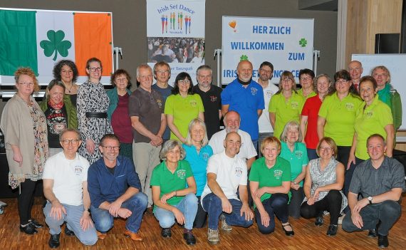 DS•TeilnehmerFoto 0687 1 e1669837551945