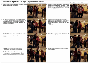 High Gates•Screenshot•Labasheeda