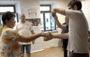 Screenshot•Mazurka High Gates