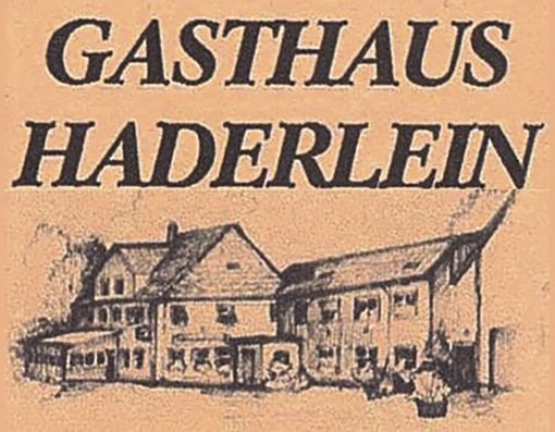 545001 180228 133731HN logo 779px