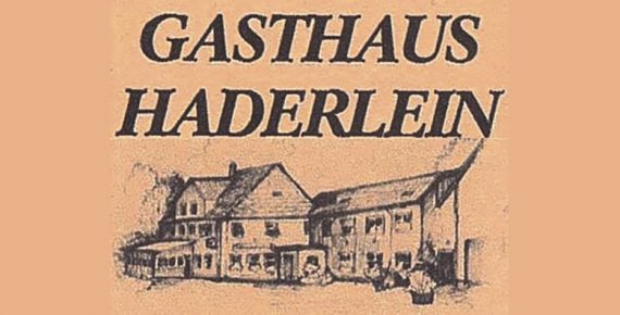 545001 180228 133731HN logo 779px