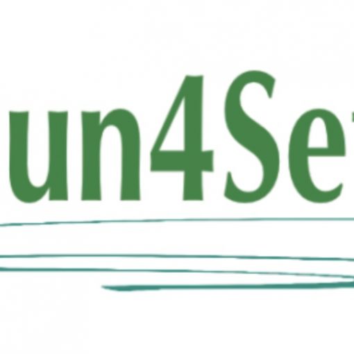 9126B794 112D 40E1 9B52 7664F13A29ED e1677875328827