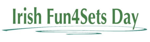 9126B794 112D 40E1 9B52 7664F13A29ED e1677875328827