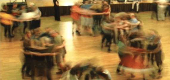 Bildschirmfoto 2023 01 07 um 12.55.32