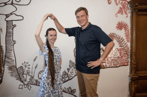 Bildschirmfoto 2023 01 22 um 19.10.01