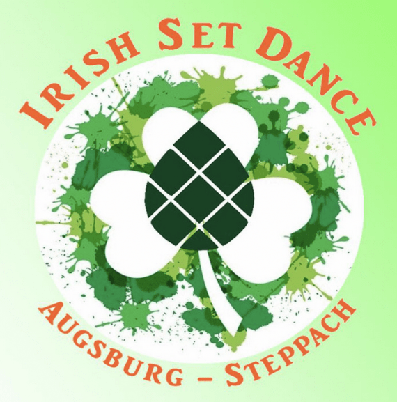 Bildschirmfoto 2023 01 22 um 19.19.42