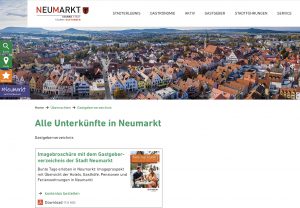 DA5EE672 4A4C 4D0C 8853 AA7AEBA31014