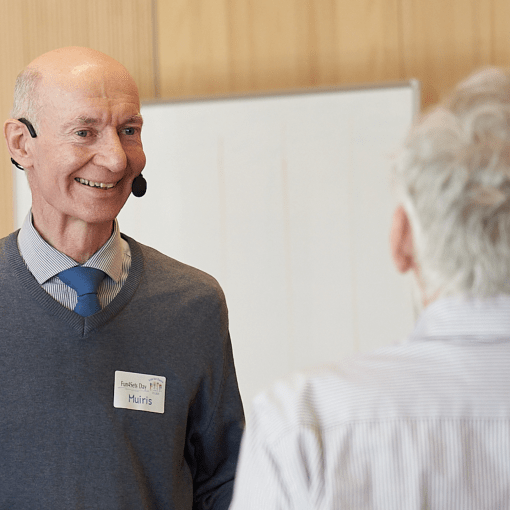 Muiris•Schweinfurt