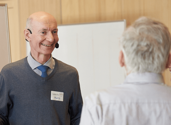 Muiris•Schweinfurt