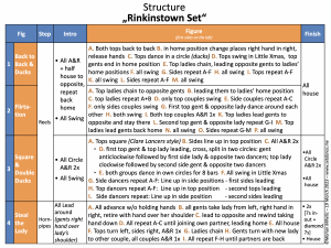 Screenshot•Rinkinstown•StructureV2•19Mar2023