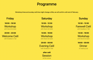 Bildschirmfoto 2023 02 24 um 14.45.39