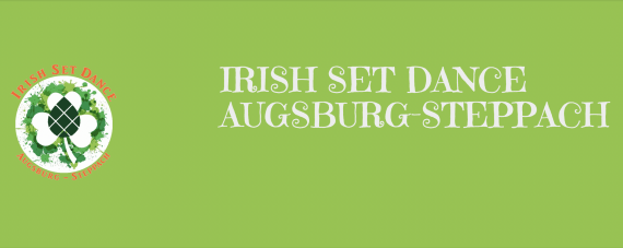 Bildschirmfoto 2023 02 24 um 15.26.50