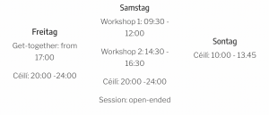 Bildschirmfoto 2023 02 24 um 15.44.05