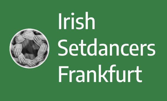 Bildschirmfoto 2023 02 24 um 15.52.09