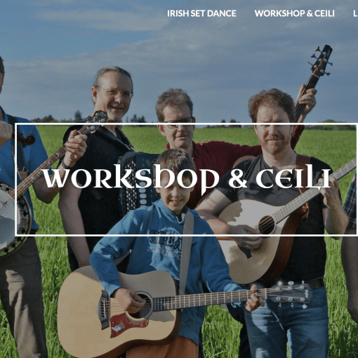 Bildschirmfoto 2023 02 24 um 16.03.20