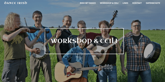 Bildschirmfoto 2023 02 24 um 16.03.20