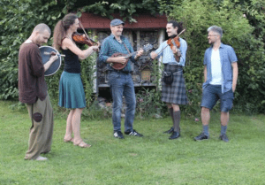 Bildschirmfoto 2023 02 24 um 16.41.27