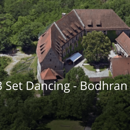 Bildschirmfoto 2023 02 25 um 09.49.50