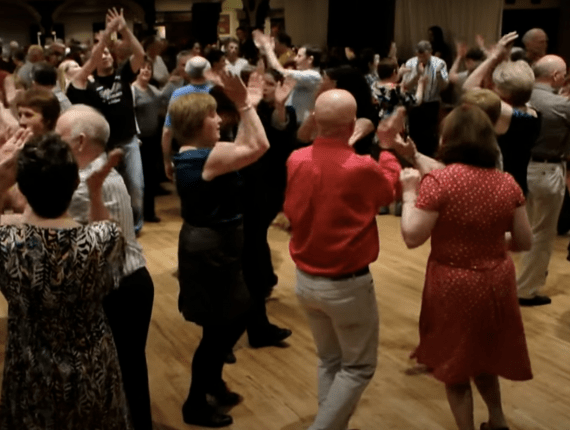 Screenshot•West Kerry•Bill Lynch•Templeglantin