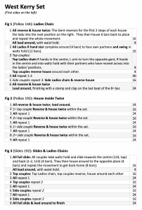 West Kerry Set 1 Screenshot•WestKerry•Notes•07Mar2023