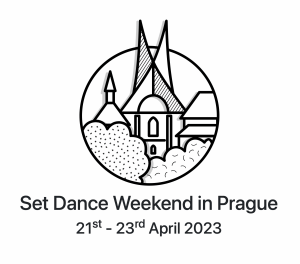 Sonasol•Prag Irish Set Dance Weekend•2023