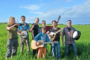 Fun4Sets Workshop & Ceili bei Potsdam 2 celli michendorf 2048x1366 1