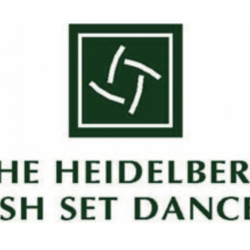 1D62DBC9 8B0B 4229 AB1E 347F134490FC