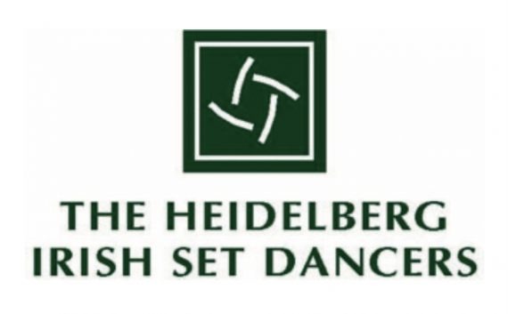 1D62DBC9 8B0B 4229 AB1E 347F134490FC