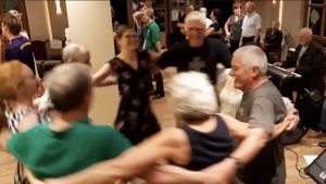 Heidelberg Irish Set Dancing – 2023 Back Again: 23. Weekend in Schriesheim 1 C21C87CA 0732 44B3 959B 13B811C30DDA