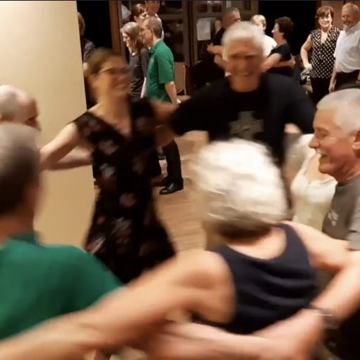 C21C87CA 0732 44B3 959B 13B811C30DDA