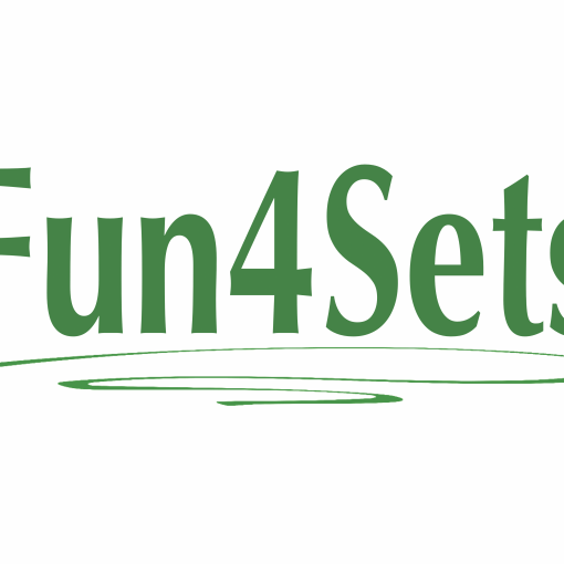Fun4Sets•Schriftzug•final•WebsiteFormat