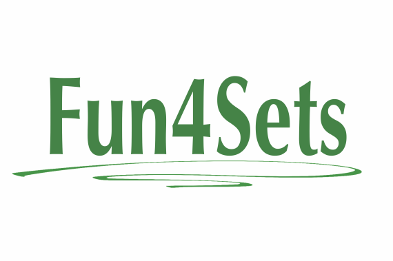Fun4Sets•Schriftzug•final•WebsiteFormat