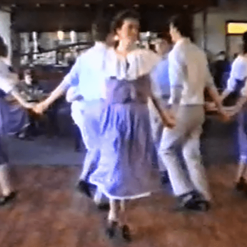 Screenshot•DublinSet•Fig1