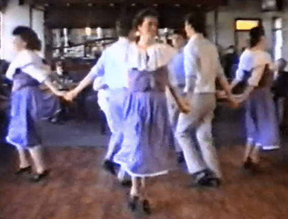 Screenshot•DublinSet•Fig1