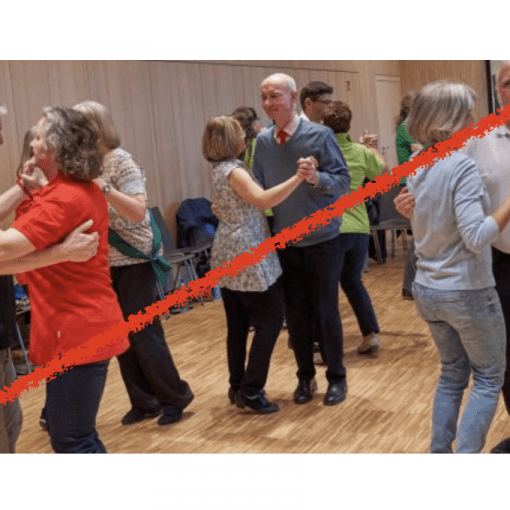 Bildschirmfoto 2023 09 22 um 12.39.45