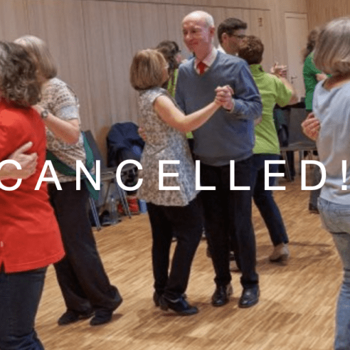 Bildschirmfoto 2023 09 22 um 12.57.46