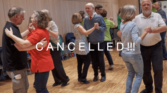 Bildschirmfoto 2023 09 22 um 12.57.46