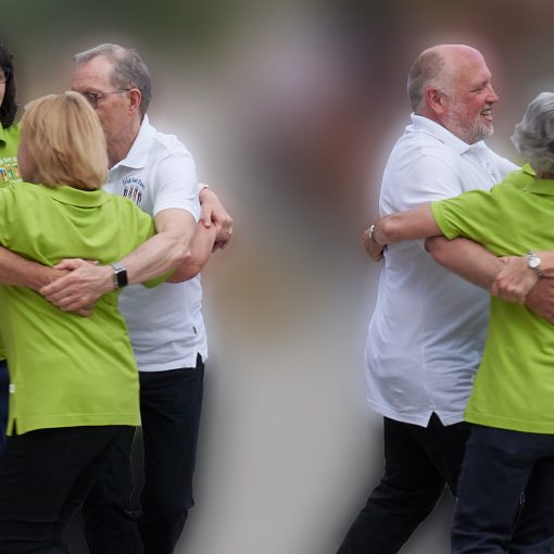 FinaleDisplayBilddatei•Weichzeichner Jun 27 Irish Set Dancers NM•PoellingBuergerfest•DSC08206