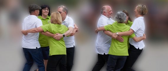 FinaleDisplayBilddatei•Weichzeichner Jun 27 Irish Set Dancers NM•PoellingBuergerfest•DSC08206