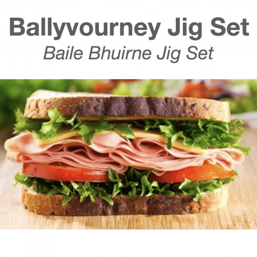 Bildschirmfoto 2023 08 23 um 20.42.17