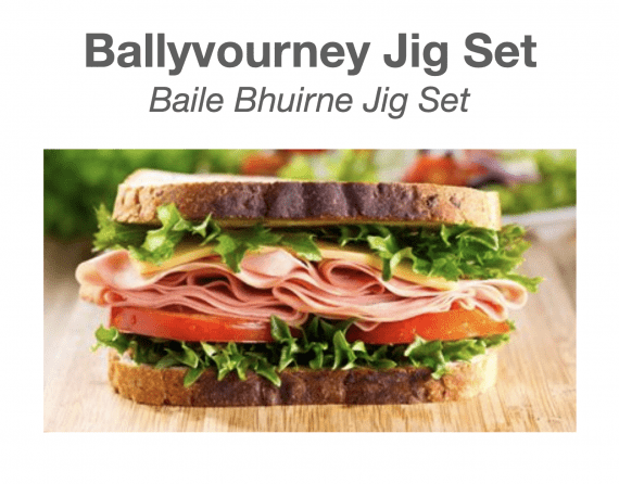 Bildschirmfoto 2023 08 23 um 20.42.17