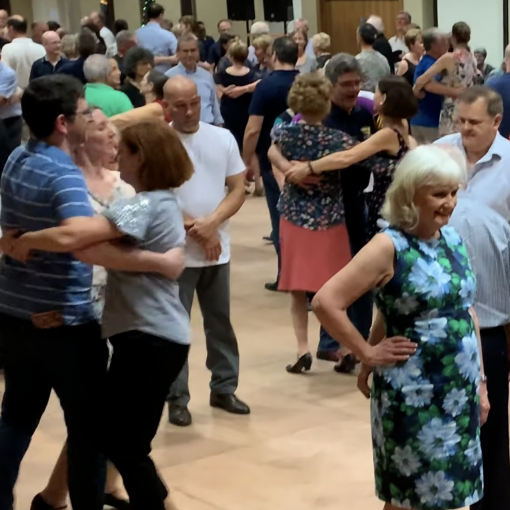 Screenshot•ClareOrangeGreen•Dublin2020