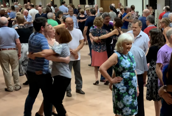 Screenshot•ClareOrangeGreen•Dublin2020