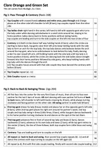 Clare Orange and Green Set 3 Screenshot•ClareOrangeGreen•Notes•27Mar20225